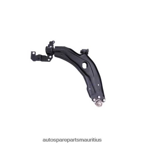 XF4T1242 Fiat Control Arm 51705554 - Auto Parts Mauritius