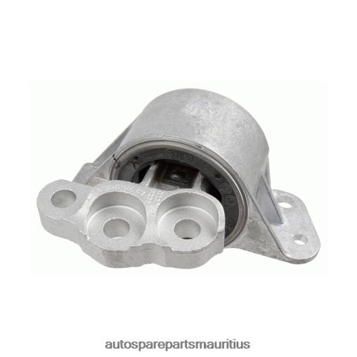 XF4T1790 Fiat Control Arm Trailing Bushing 55703651 - Auto Parts Wholesale Suppliers