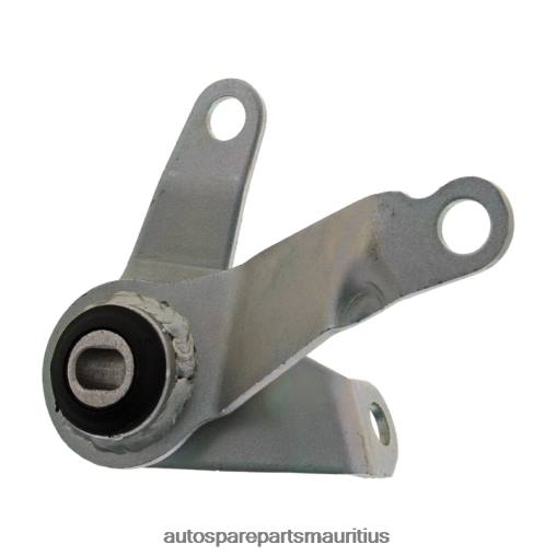 XF4T1791 Fiat Control Arm Trailing Bushing 55700440 - Auto Parts Wholesale Online
