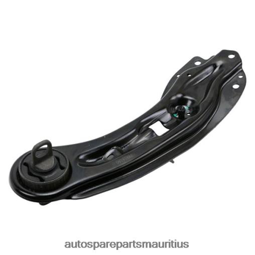 XF4T2422 Fiat Control Arm 5085415AF - Auto Parts Mauritius