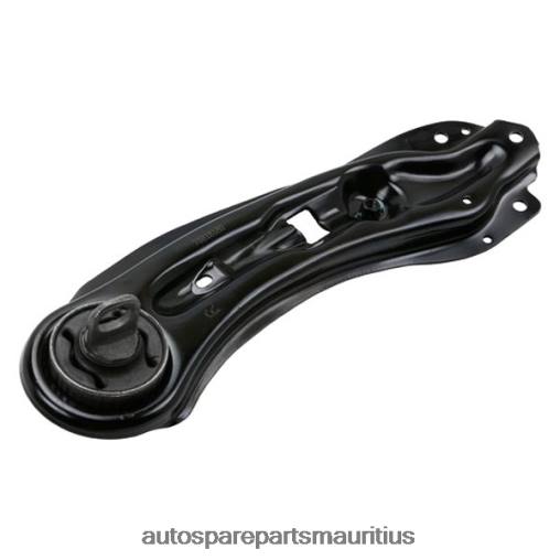 XF4T2423 Fiat Control Arm 5085416AF - Vehicle Parts Suppliers