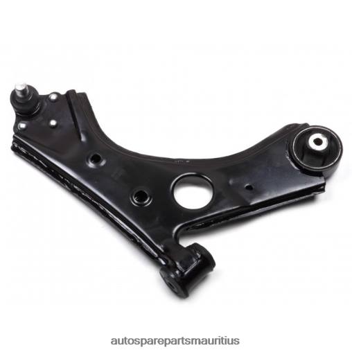 XF4T657 Fiat Control Arm 51885660 - Motorcycle Spare Parts Mauritius
