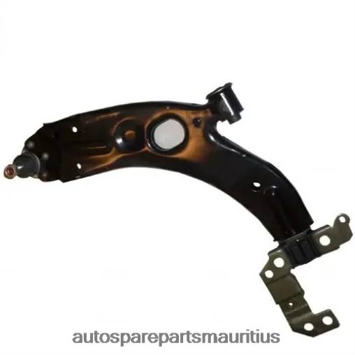 XF4T729 Fiat Control Arm 51843768 - Motorcycle Spare Parts Wholesale