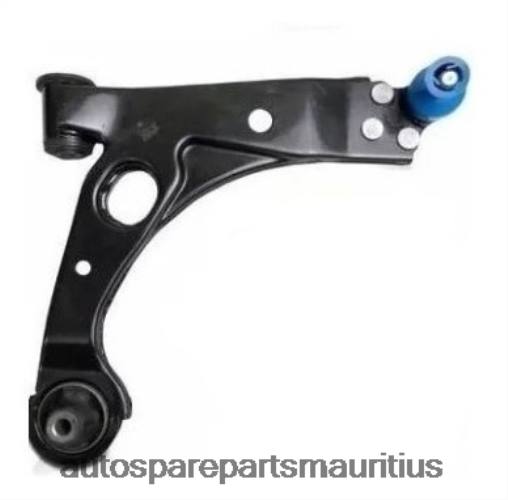 XF4T769 Fiat Control Arm 46835559 - Motorcycle Spare Parts Wholesale