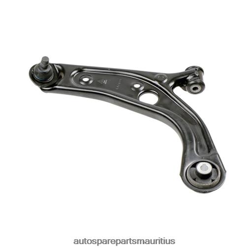 XF4T962 Fiat Control Arm 51928536 - Auto Parts Mauritius