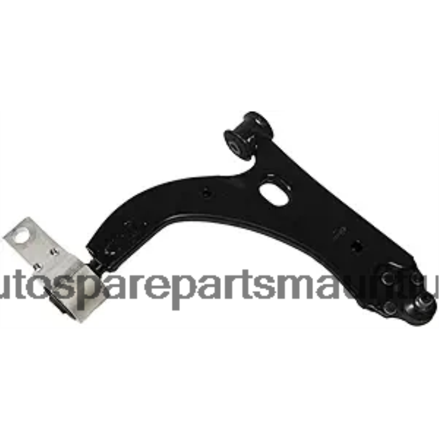 1146130 - CONTROL ARM H4NT2F46 - Auto Parts Vacoas Mauritius FORD
