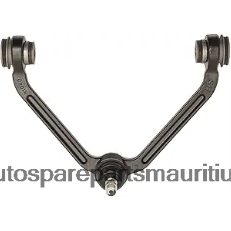 3L5Z 3083-AA 6L5Z 3085-AA 8L5Z3085L F5TZ 3083-A 1F70-35-211 MCS0E10 - CONTROL ARM H4NT2F56 - Auto Parts Vacoas Mauritius Ford