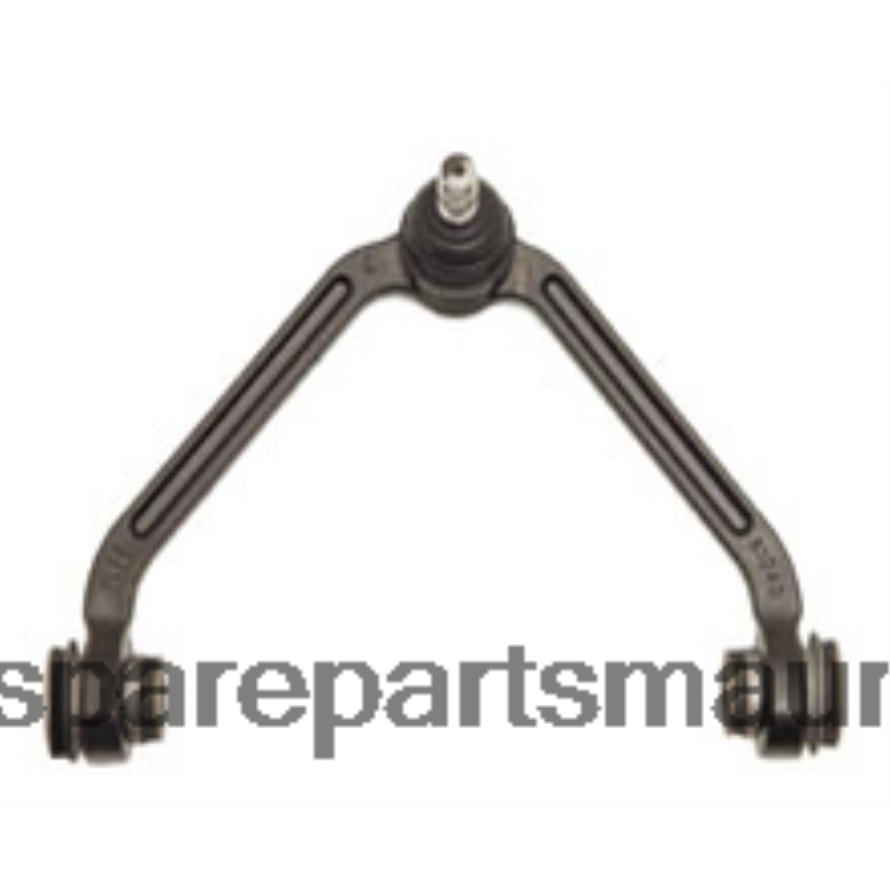 3L5Z 3084-AA 6L5Z 3084-AA 8L5Z3084R F77Z 3082-CA 1F20-34-211B MCS0E9 - CONTROL ARM H4NT2F57 - Motorcycle Spare Parts Mauritius Ford