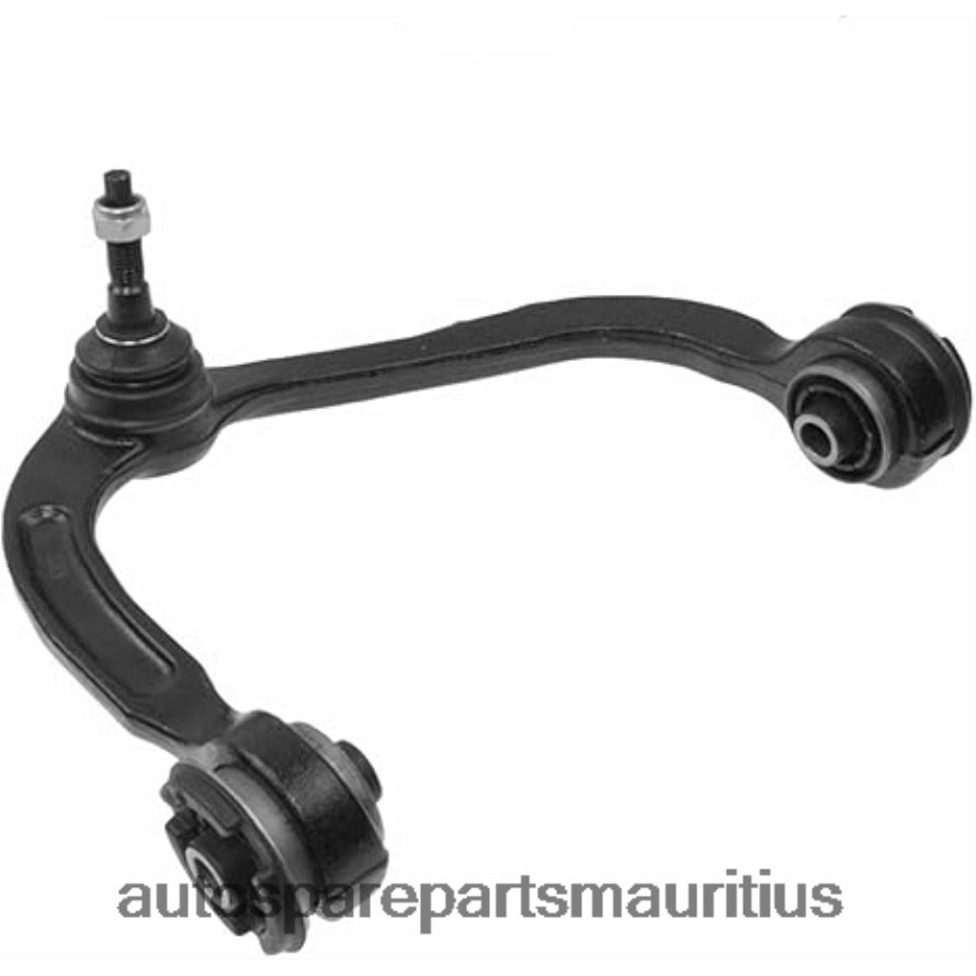4L3Z-3084-AB - CONTROL ARM H4NT2F61 - Auto Parts Wholesale Online Ford