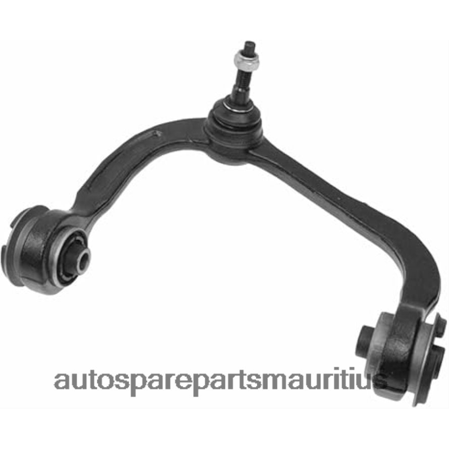 4L3Z-3084-AB - CONTROL ARM H4NT2F61 - Auto Parts Wholesale Online Ford