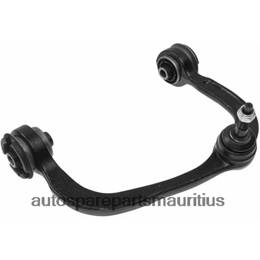 4L3Z-3084-AB - CONTROL ARM H4NT2F61 - Auto Parts Wholesale Online Ford