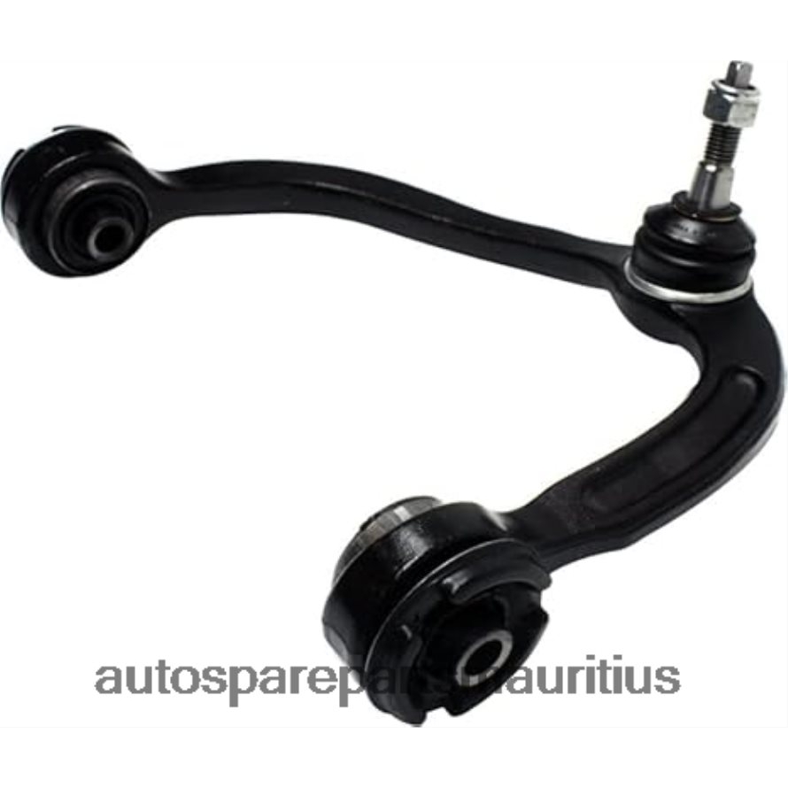 4L3Z-3085-AB - CONTROL ARM H4NT2F60 - Auto Parts Wholesale Suppliers Ford