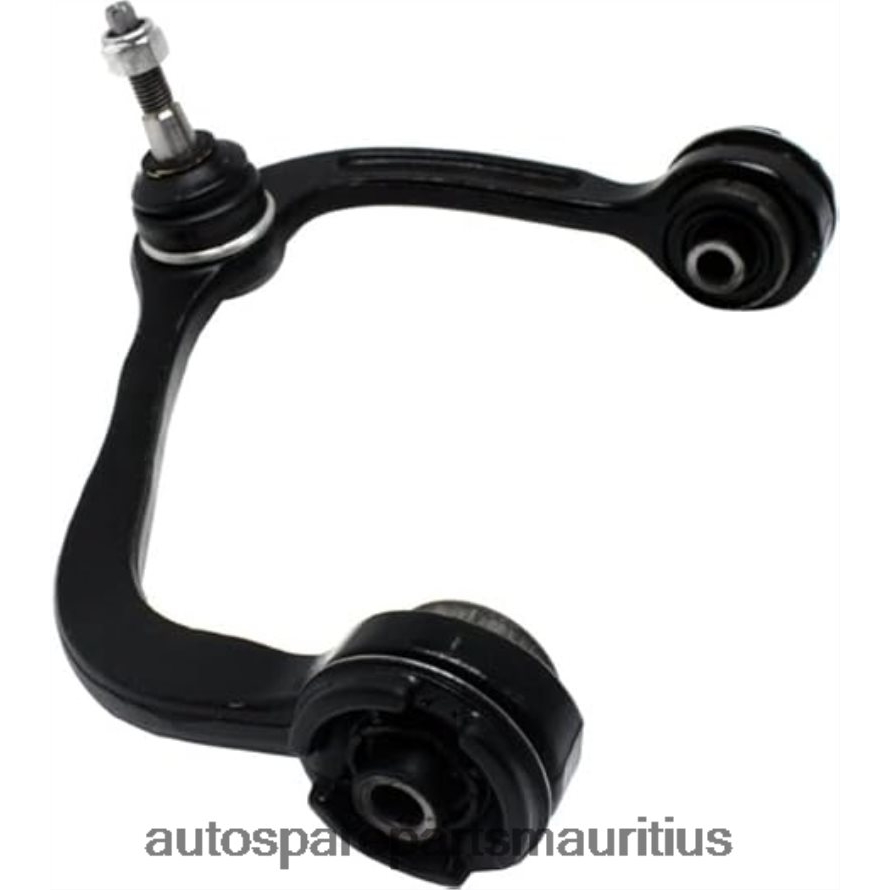 4L3Z-3085-AB - CONTROL ARM H4NT2F60 - Auto Parts Wholesale Suppliers Ford