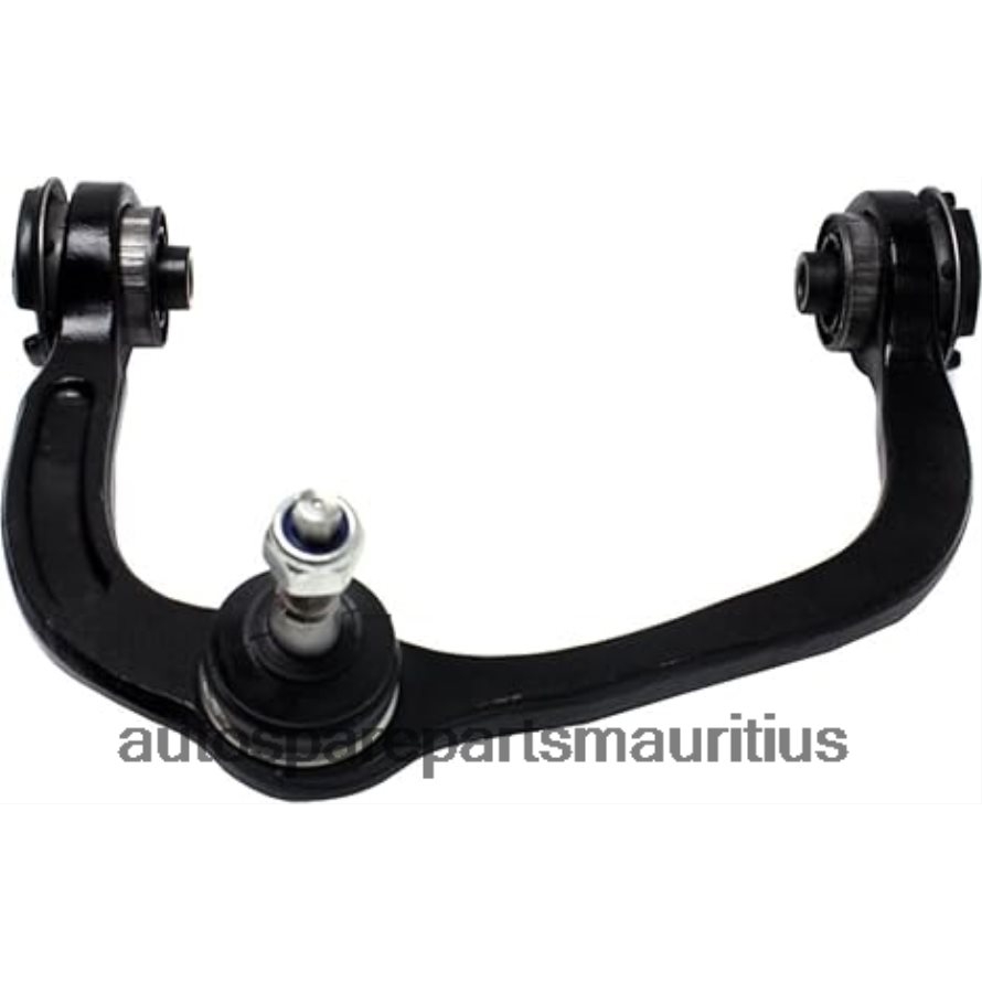 4L3Z-3085-AB - CONTROL ARM H4NT2F60 - Auto Parts Wholesale Suppliers Ford