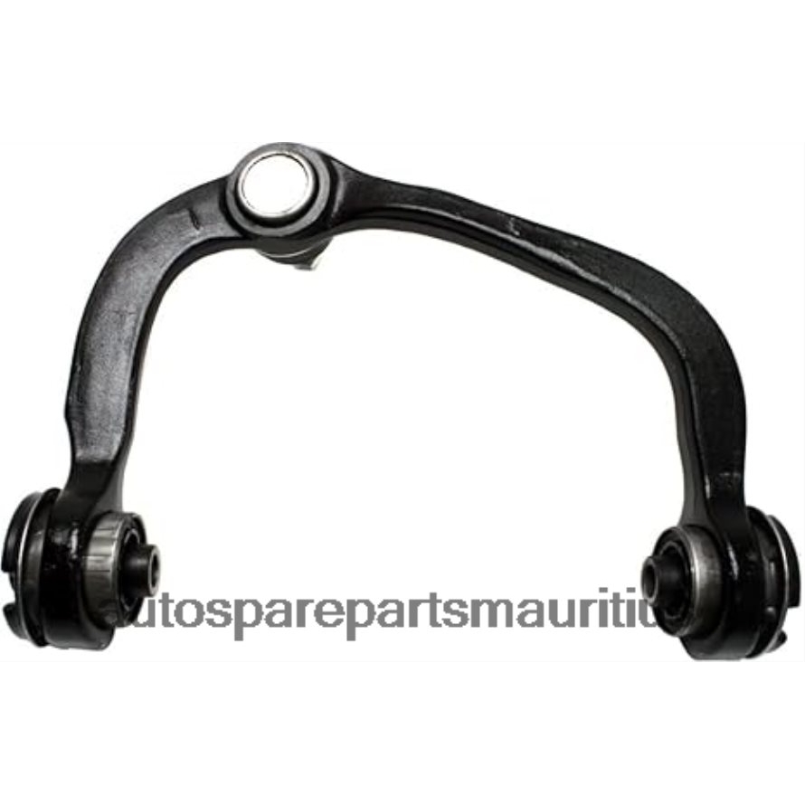 4L3Z-3085-AB - CONTROL ARM H4NT2F60 - Auto Parts Wholesale Suppliers Ford