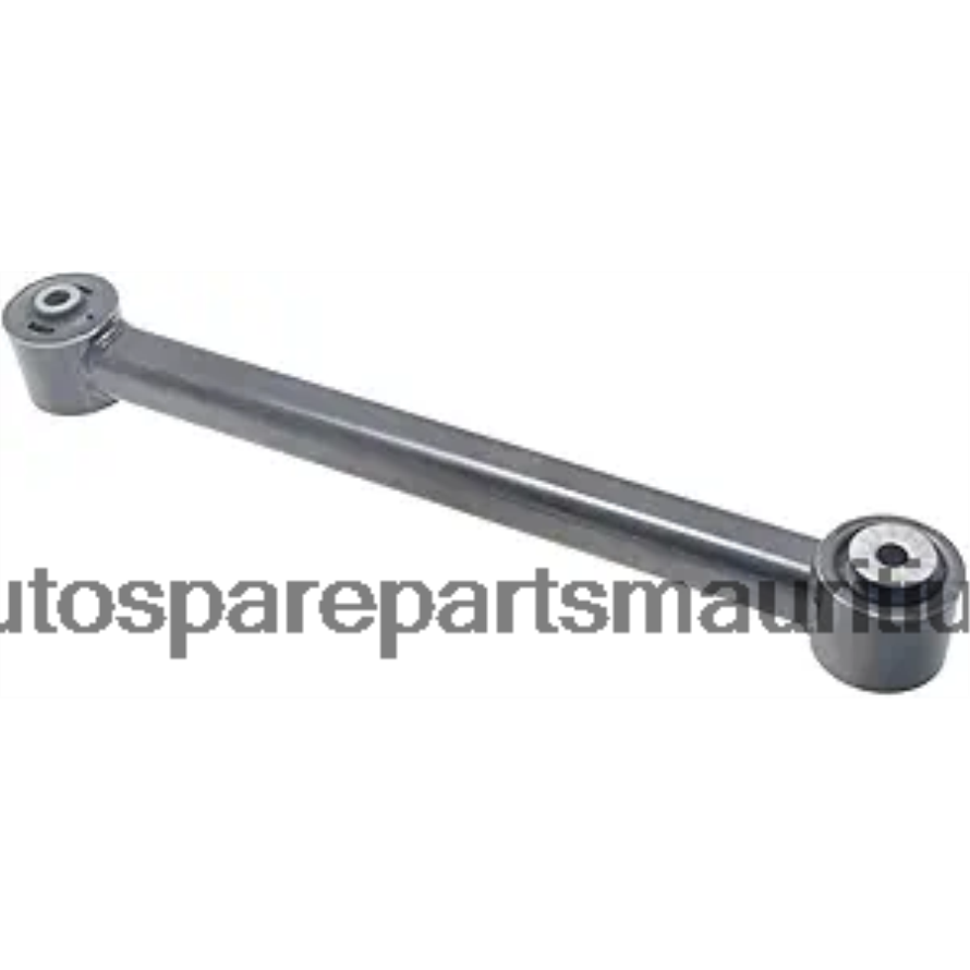 52089629AC - CONTROL ARM H4NT2F47 - Motorcycle Spare Parts Mauritius FORD