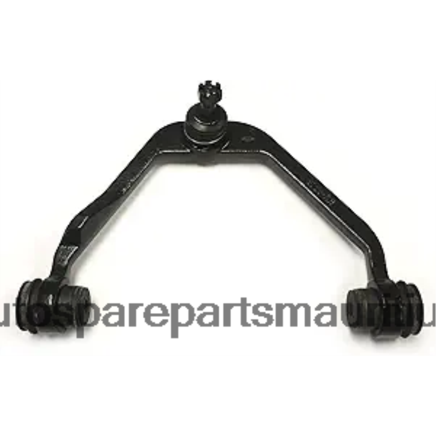 5L3Z-3084B - CONTROL ARM H4NT2F55 - Echt Auto Parts Mauritius Ford