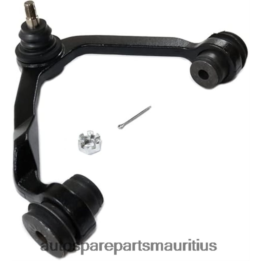 5L3Z-3085B - CONTROL ARM H4NT2F54 - Auto Spare Parts Mauritius Ford
