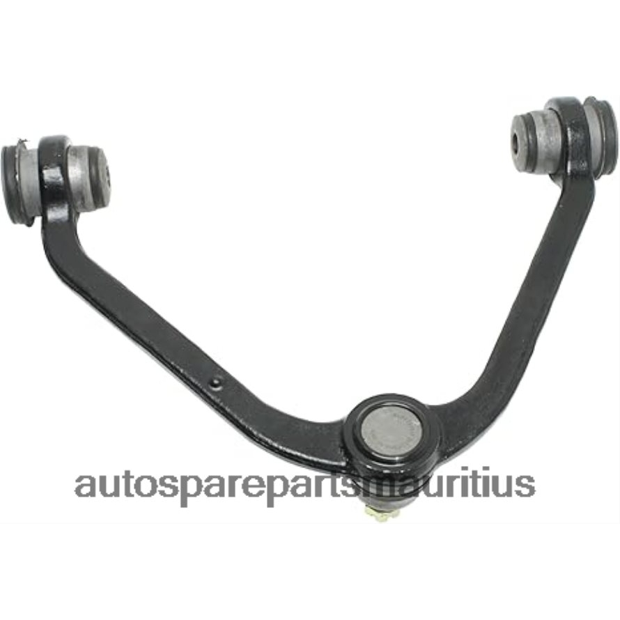 5L3Z-3085B - CONTROL ARM H4NT2F54 - Auto Spare Parts Mauritius Ford