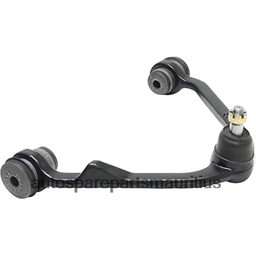 5L3Z-3085B - CONTROL ARM H4NT2F54 - Auto Spare Parts Mauritius Ford