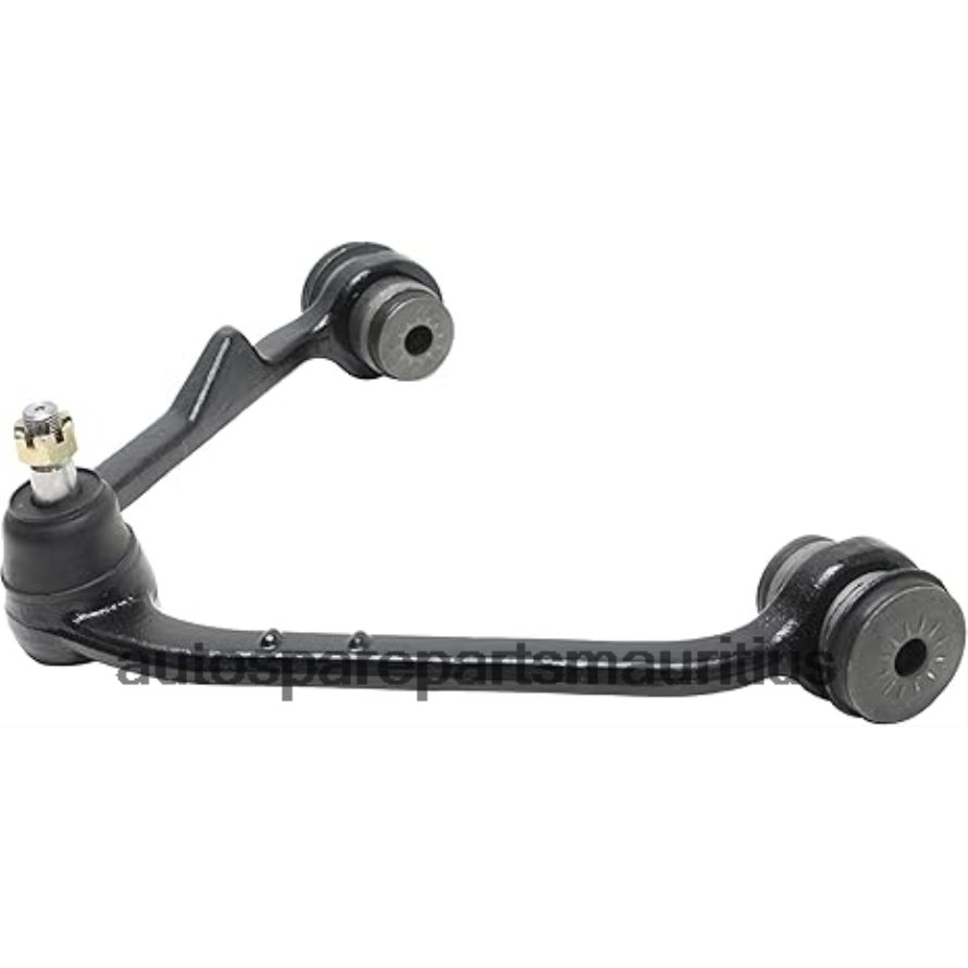 5L3Z-3085B - CONTROL ARM H4NT2F54 - Auto Spare Parts Mauritius Ford