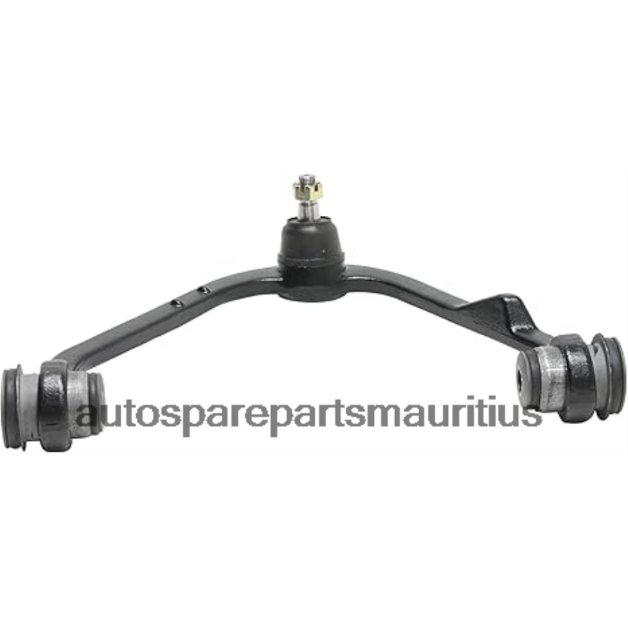 5L3Z-3085B - CONTROL ARM H4NT2F54 - Auto Spare Parts Mauritius Ford