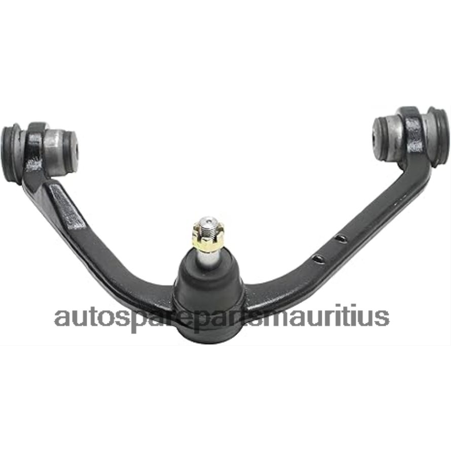 5L3Z-3085B - CONTROL ARM H4NT2F54 - Auto Spare Parts Mauritius Ford