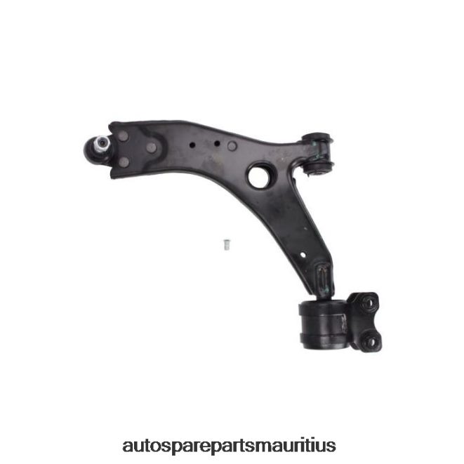 66TR0T1001 - Auto Parts Wholesale Online FORD Control Arm 7S4Z-3078A