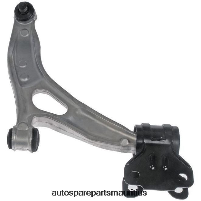 66TR0T1004 - Auto Spare Parts Mauritius FORD Control Arm BV6Z-3078C