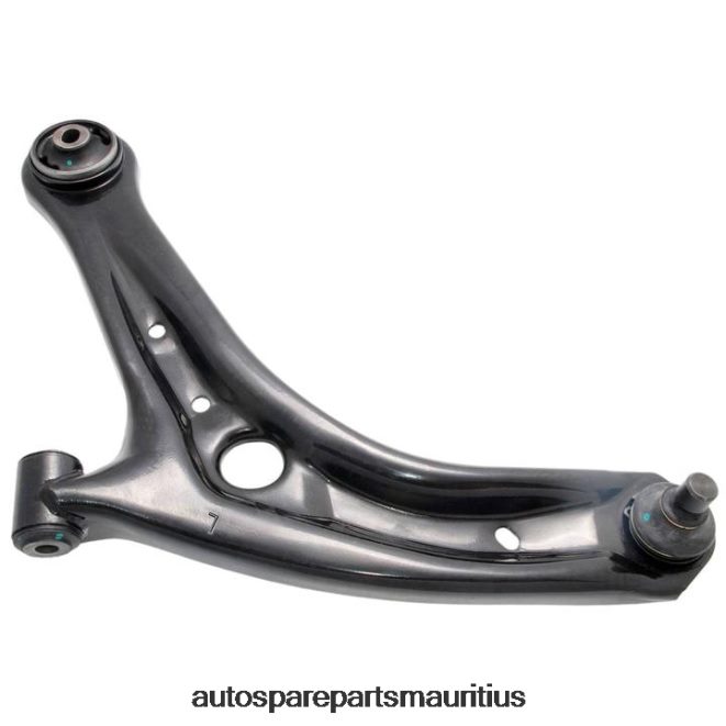 66TR0T1093 - Vehicle Parts Suppliers FORD Control Arm BE8Z-3079C