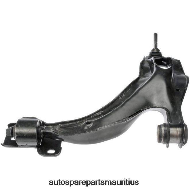 66TR0T1100 - Auto Parts Wholesale Suppliers FORD Control Arm 6W7Z-3078B