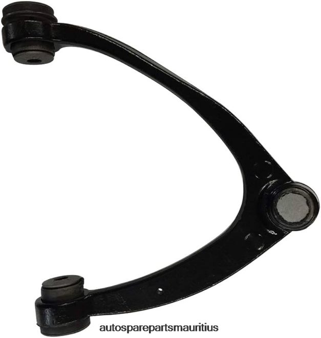 66TR0T1171 - Auto Parts Wholesale Online FORD Control Arm K80720
