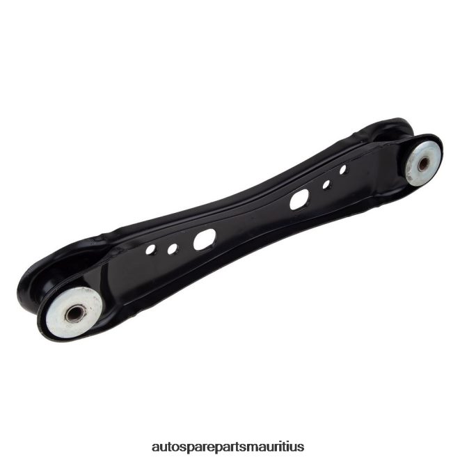 66TR0T1188 - Motorcycle Spare Parts Review FORD Control Arm 85NU-5K742A