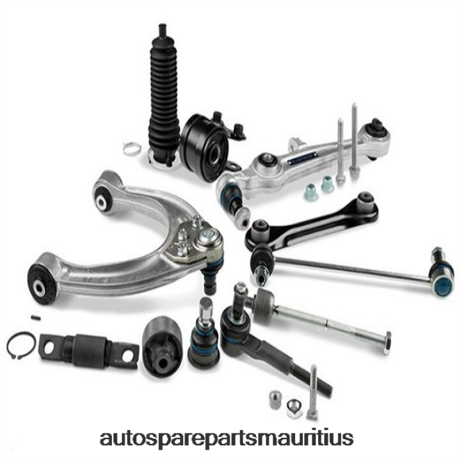 66TR0T1191 - Auto Parts Wholesale Online FORD Control Arm 542-407-366