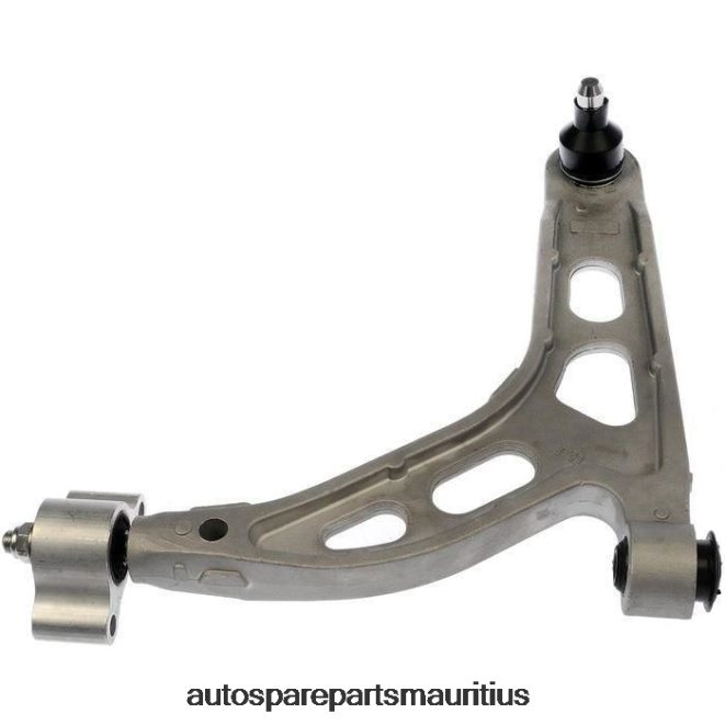 66TR0T1383 - Vehicle Parts Suppliers FORD Control Arm Trailing Bushing 1L2Z-5500AC