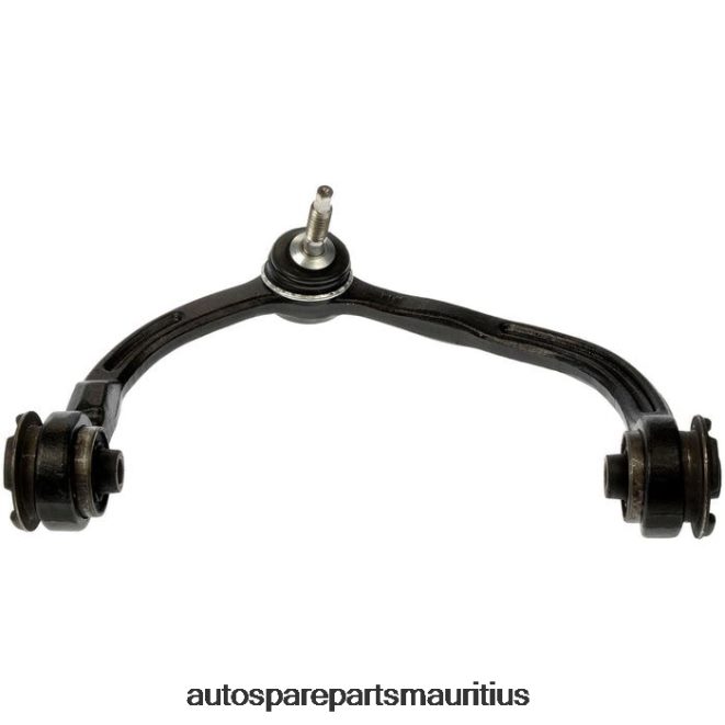 66TR0T1427 - Motorcycle Spare Parts Mauritius FORD Control Arm Trailing Bushing 2L1Z-3085AA