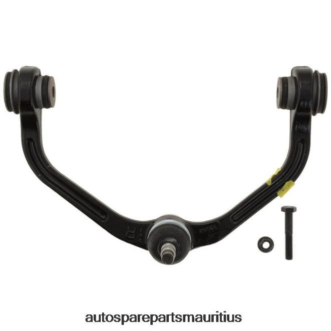 66TR0T418 - Motorcycle Spare Parts Review FORD 6L5Z-3084BA Control Arm