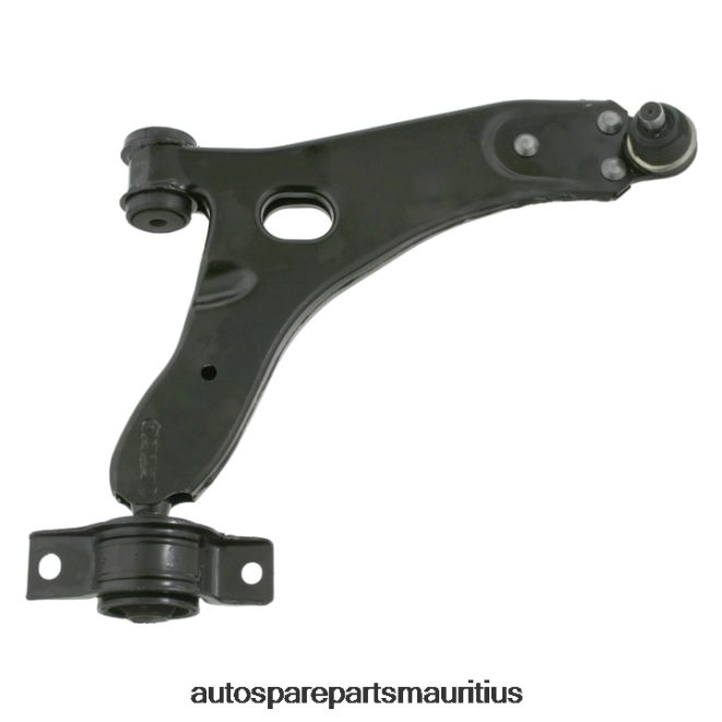 66TR0T424 - Auto Spare Parts Mauritius FORD YS4Z-3078BA Control Arm