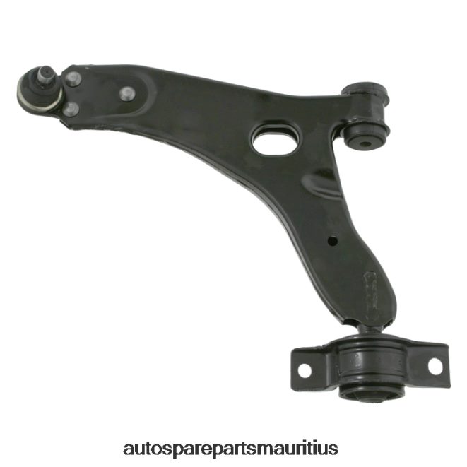 66TR0T425 - Echt Auto Parts Mauritius FORD YS4Z-3079BA Control Arm