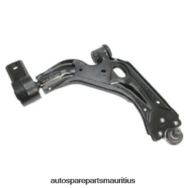 66TR0T492 - Auto Parts Mauritius FORD 7S65-3042BA Control Arm