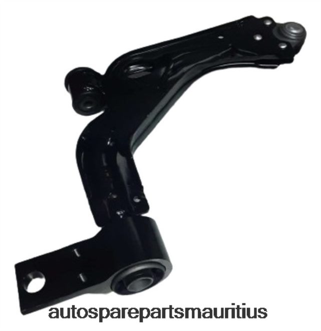 66TR0T493 - Vehicle Parts Suppliers FORD 7S65-3051AA Control Arm