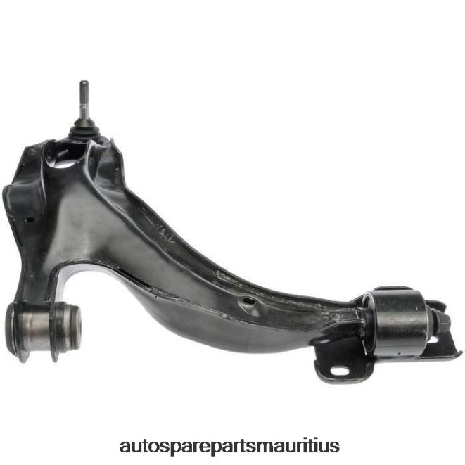 66TR0T633 - Vehicle Parts Suppliers FORD 6W7Z-3079AA Control Arm