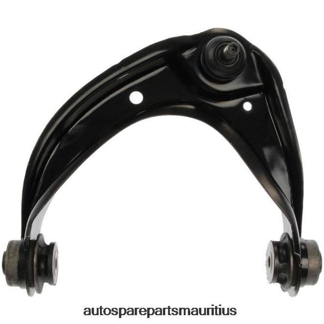 66TR0T997 - Motorcycle Spare Parts Mauritius FORD Control Arm 6E5Z-3085BA