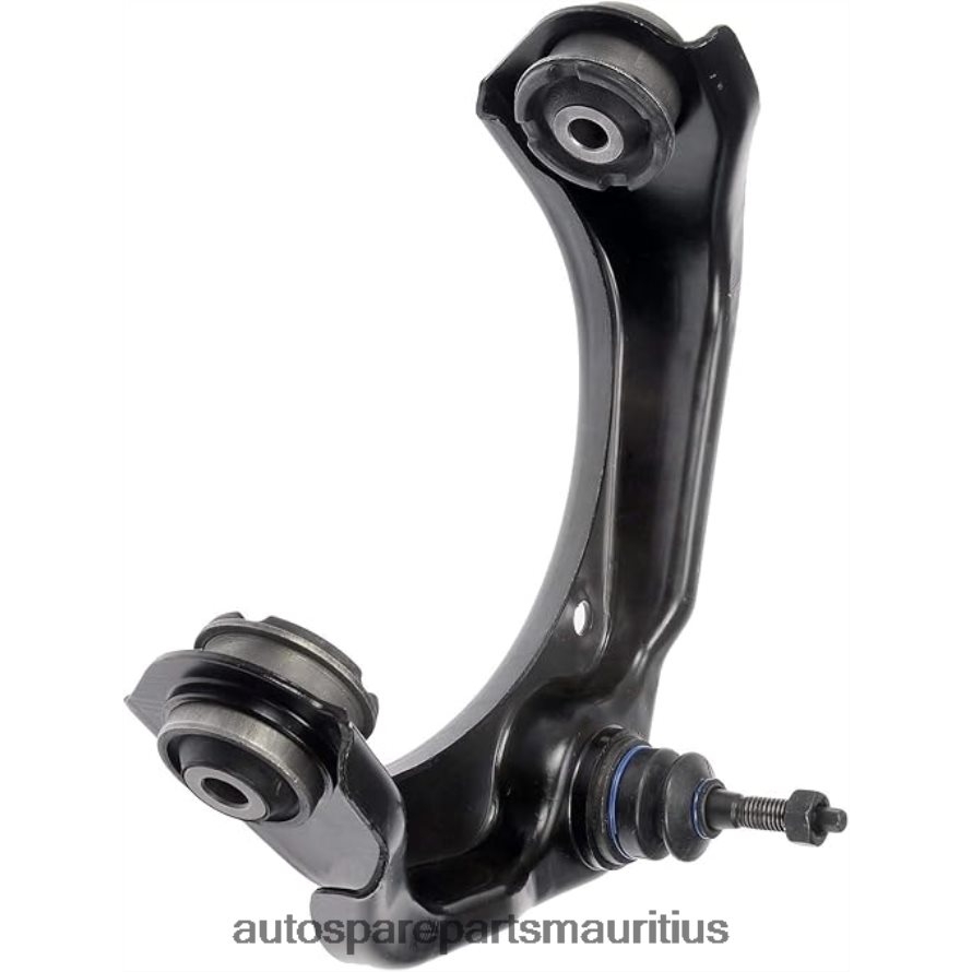6L2Z-3084-AA - CONTROL ARM H4NT2F41 - Auto Parts Wholesale Online FORD