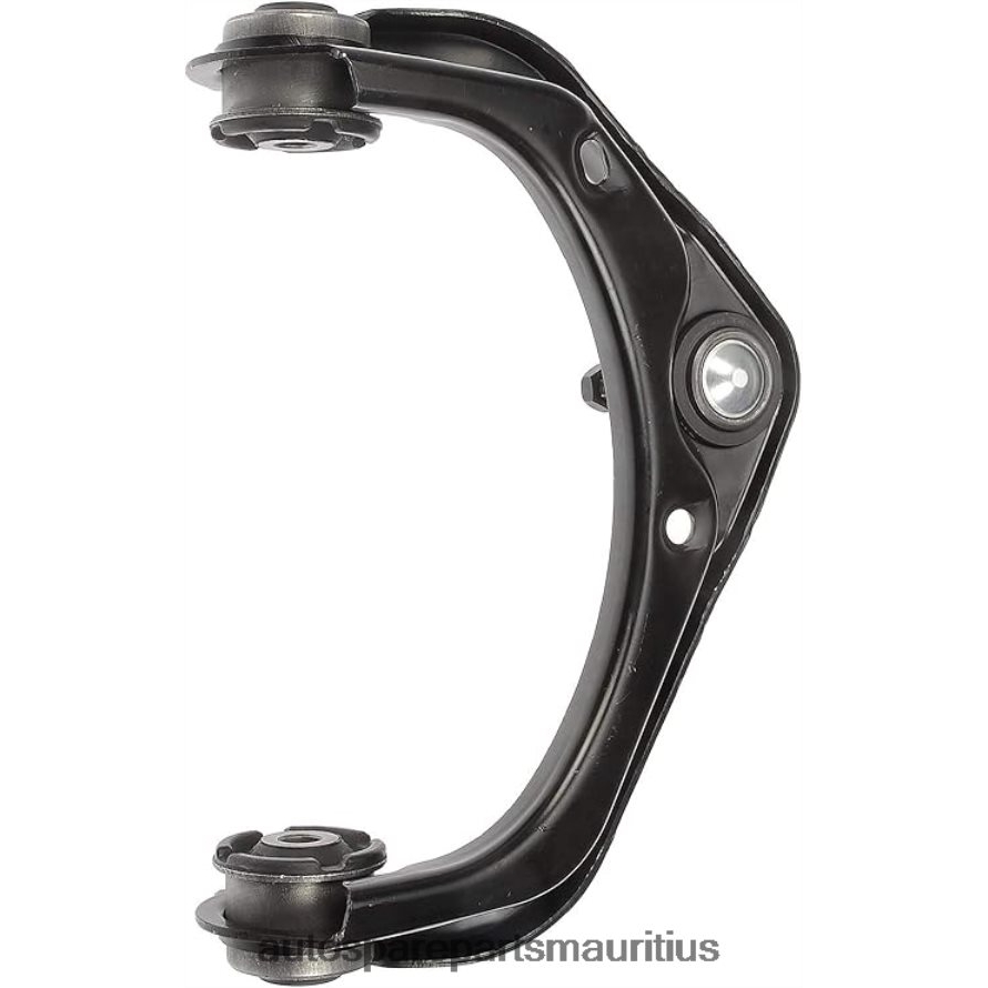 6L2Z-3084-AA - CONTROL ARM H4NT2F41 - Auto Parts Wholesale Online FORD