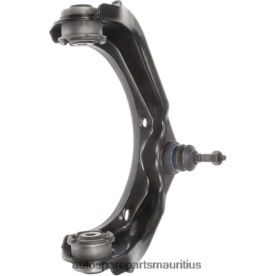 6L2Z-3085-AA - CONTROL ARM H4NT2F40 - Auto Parts Wholesale Suppliers FORD