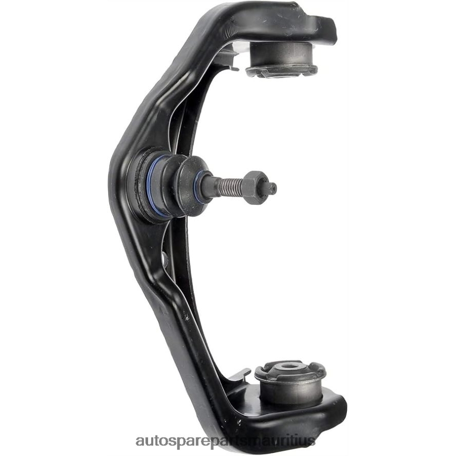 6L2Z-3085-AA - CONTROL ARM H4NT2F40 - Auto Parts Wholesale Suppliers FORD