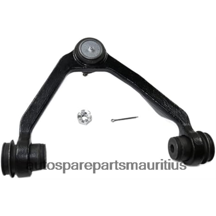 F75Z-3084-BA - CONTROL ARM H4NT2F53 - Vehicle Parts Suppliers Ford