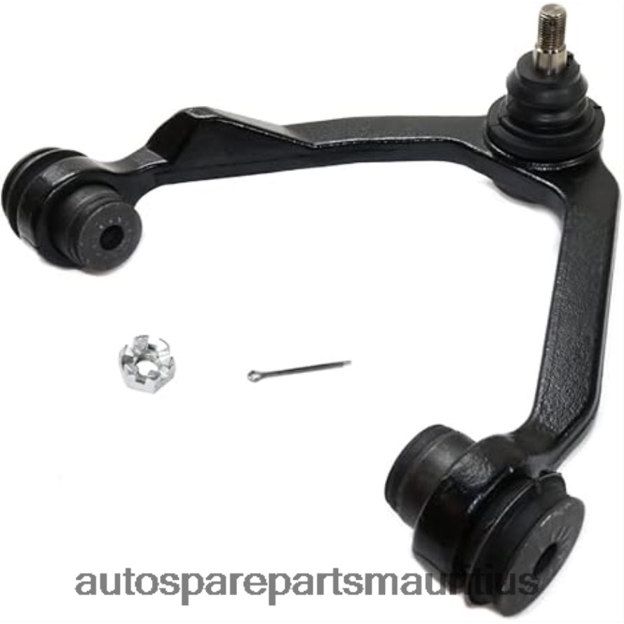 F75Z-3084-BA - CONTROL ARM H4NT2F53 - Vehicle Parts Suppliers Ford