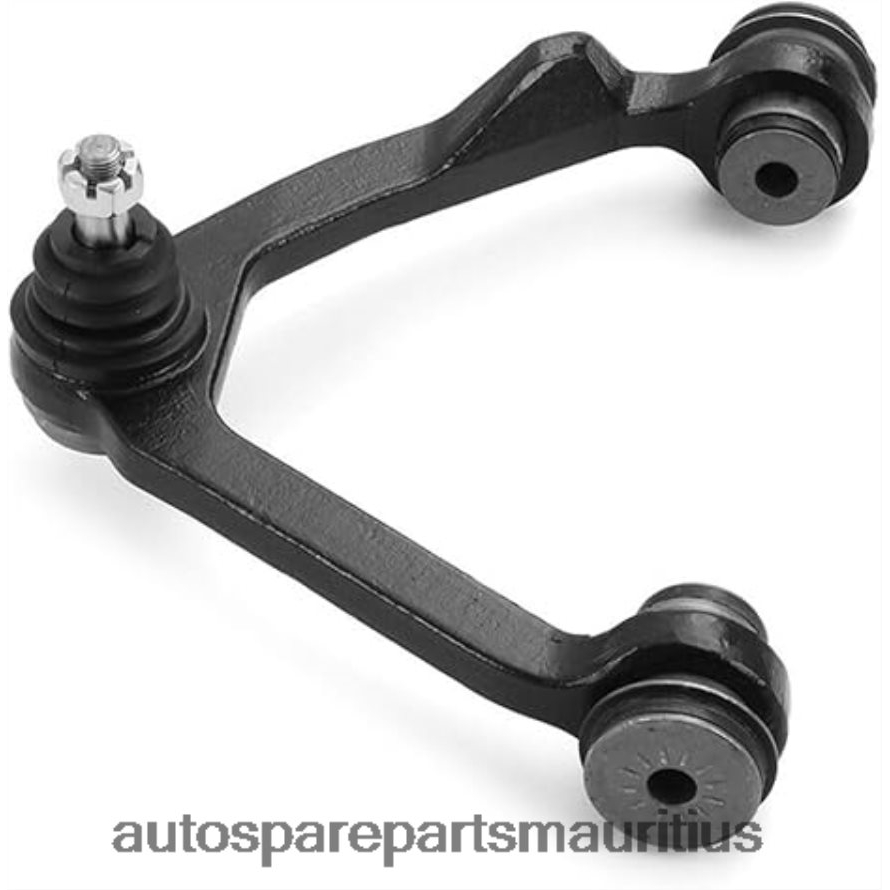 F75Z-3085-BA - CONTROL ARM H4NT2F52 - Auto Parts Mauritius Ford